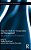Open-Air Rock-Art Conservation And Management: State Of The Art And Future Perspectives-.. - Imagem 1