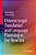 Chinese Legal Translation And Language Planning In The New Era-.. - Imagem 1