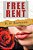 Free Rent-.. - Imagem 1