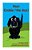 Meet Cookie (The Dog): Illustrated Song & Picturebook-.. - Imagem 1