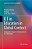 Ict In Education In Global Context: Comparative Reports Of Innovations In K-12 Education-.. - Imagem 1