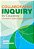 Collaborative Inquiry For Educators: A Facilitator's Guide To School Improvement-.. - Imagem 1