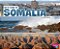 Let's Look At Somalia-.. - Imagem 1