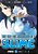 That Time I Got Reincarnated As A Slime Omnibus 1 (Vol. 1-3)-.. - Imagem 1