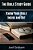 The Bible Study Guide: Know Your Bible Inside And Out-.. - Imagem 1