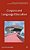 Corpora And Language Education-.. - Imagem 1