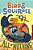 Bird & Squirrel All Or Nothing: A Graphic Novel (Bird & Squirrel #6): Volume 6-.. - Imagem 1