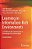 Learning In Information-Rich Environments: I-Learn And The Construction Of Knowledge From Information-.. - Imagem 1