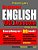 Preston Lee's Beginner English 100 Lessons - Global Edition-.. - Imagem 1