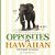 Opposites In Hawaiian: With English Translations-.. - Imagem 1