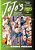 Jojo's Bizarre Adventure: Part 6--Stone Ocean, Vol. 5-.. - Imagem 1