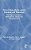 More Urban Myths About Learning And Education: Challenging Eduquacks, Extraordinary Claims, And Alternative Facts-.. - Imagem 1
