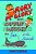 Rory Mcglory And Captain Whoosh: In Fun At The Seaside-.. - Imagem 1