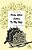 Forty Short Letters To My Wife-.. - Imagem 1