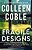 Fragile Designs-.. - Imagem 1