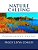 Nature Calling: Photography-Poetry-.. - Imagem 1