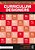The Elements Of Education For Curriculum Designers: 50 Research-Based Principles Every Educator Should Know-.. - Imagem 1