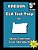 Oregon 5Th Grade Ela Test Prep: Common Core Learning Standards-.. - Imagem 1