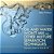 Oil And Water Won't MIX And Other Mixture Separation Techniques - Chemistry Book For Kids 8-10 Children's Chemistry Books-.. - Imagem 1
