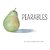 Pearables-.. - Imagem 1
