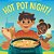 Hot Pot Night!-.. - Imagem 1