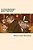 El Extraordinario Caso Del Doctor Jekill Y Mr. Hyde (Spanish Edition)-.. - Imagem 1