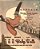 Baby Talk (Simplified Chinese): 10 Hanyu Pinyin With Ipa Paperback B&w-.. - Imagem 1