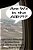 Are We In The Air?!?: A Kids' Guide To Making Aliyah-.. - Imagem 1