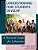 Understanding How Students Develop: A Practical Guide For Librarians-.. - Imagem 1