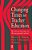 Changing Times In Teacher Education: Restructuring Or Reconceptualising?-.. - Imagem 1