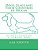 Dogs, Flags And Their Countries Of Origin: Activity, Coloring And Learning Book-.. - Imagem 1