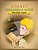 Arabic Children's Book: Treasure Island-.. - Imagem 1