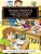 Montessori Workbook 2B: Vocabulary, Writing And Sentences For Dictation For Right Handed-.. - Imagem 1