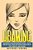 Drawing: Drawing For Beginners- Drawing Like A Pro In Less Than An Hour With Just Pencil And Paper-.. - Imagem 1