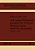 Aelii Antonii Nebrissensis Grammatici In A. Persium Flaccum, Poetam Satyricum, Interpretatio: Edición Y Estudio-.. - Imagem 1
