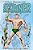 Namor The Sub-Mariner Omnibus Vol. 1-.. - Imagem 1