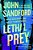 Lethal Prey-.. - Imagem 1