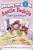 Amelia Bedelia Under The Weather-.. - Imagem 1