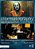 Cinematography: Theory And Practice: For Cinematographers And Directors-.. - Imagem 1