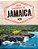 Your Passport To Jamaica-.. - Imagem 1