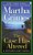 The Case Has Altered: A Richard Jury Novel-.. - Imagem 1