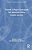 Toward A Poor Curriculum: 50Th Anniversary Edition-.. - Imagem 1