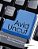 Avid Uncut: Workflows, Tips, And Techniques From Hollywood Pros-.. - Imagem 1