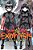 Twin Star Exorcists, Vol. 1-.. - Imagem 1