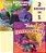 Trolls Band Together: Sister Squad/Band-Tastic Brothers (Dreamworks Trolls)-.. - Imagem 1