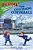 Ballpark Mysteries #16: The Colorado Curveball-.. - Imagem 1
