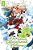 The Dark History Of The Reincarnated Villainess, Vol. 3: Volume 3-.. - Imagem 1