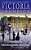 Murder In Morningside Heights-.. - Imagem 1