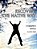 Recovery The Native Way: A Therapist 'S Manual-.. - Imagem 1