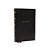 Nkjv, Personal Size Reference Bible, Sovereign Collection, Genuine Leather, Black, Red Letter, Comfort Print: Holy Bible, New King James Version-.. - Imagem 1